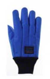 TEMPSHIELD CRYO HANDGLOVES