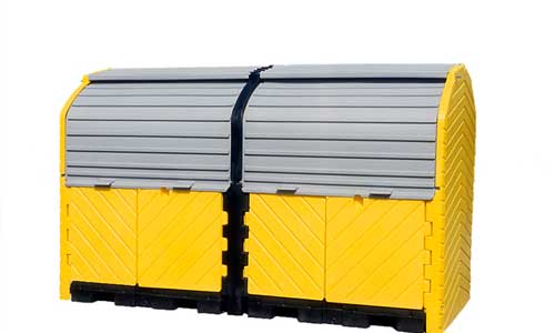 ULTRA HARD TOP PLUS MODELS