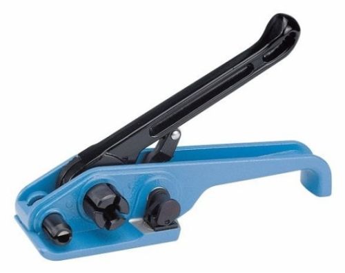 Manual Strapping Tools