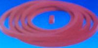 Silicone Gasket, Neoprene Gasket, Rubber Gasket