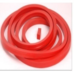 Rubber Gaskets