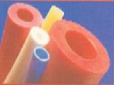 Rubber Tubes