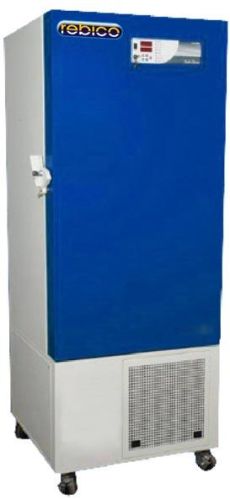 Rebico Vertical Deep Freezer, For Industrial