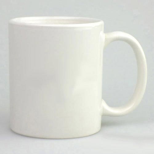 Ceramic Mugs