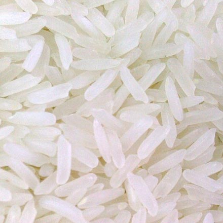 Ponni Rice