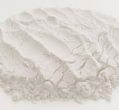 Guar Gum Powder, Purity : 99.9%