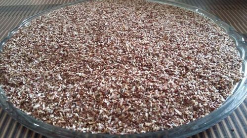 Processed Supari (B)