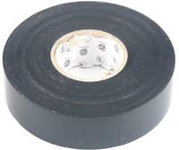 Electric Insulation Tape, Brand Name : LETO for Warning