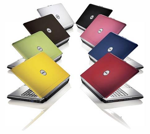 Dell Laptop,dell Laptops