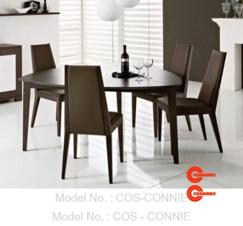 Dining Set, Availability : Multiweight