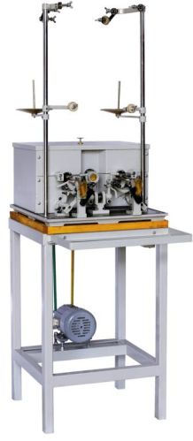 Bobbin Winder, Brand Name : Maochang