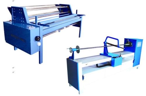 Oblique Cutting Machine, Brand Name : Maochang