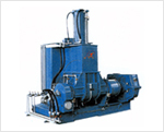 Rubber Compound Machine, Brand Name : sanjiang