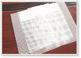 Fiberglass Mesh, Application : Industry Use, Construction