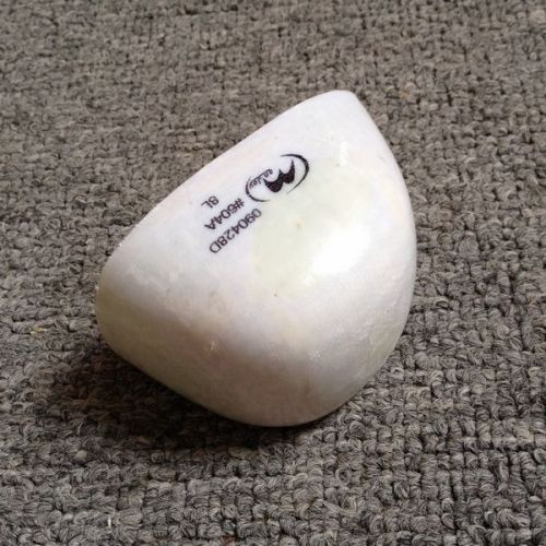 Composite Toe Cap all sizes, Brand Name : MJ