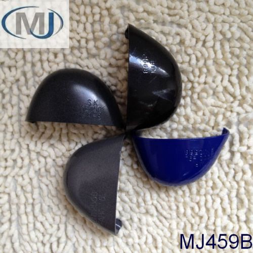 Steel Toe Cap, Brand Name : MJ