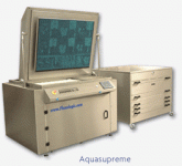 Plate Making Machine