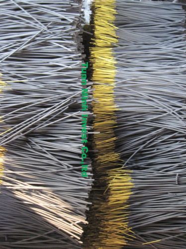 Incense sticks, Burn Time : Approx. 45 Minutes Per Stick