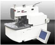 Model No. - FC-299U-1350A