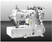 Model No. - FC-562-02BB-EUT