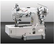 Model No. - FC-562-03DB