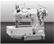 Model No. - FC-562-04DB