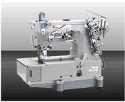 Model No. - FC-562AC-01CB