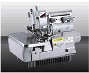 Model No. - FC-752-01