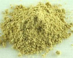 Fenugreek Powder