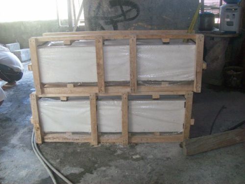 Transportation services