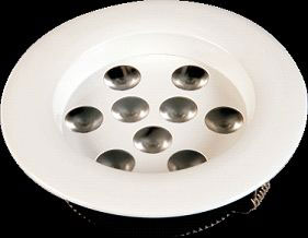 LED Downlight