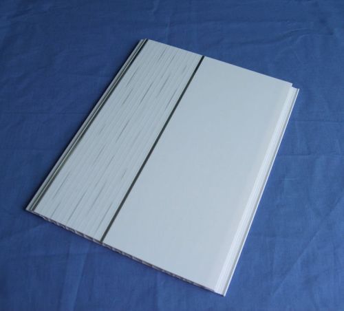 Pvc wall panel