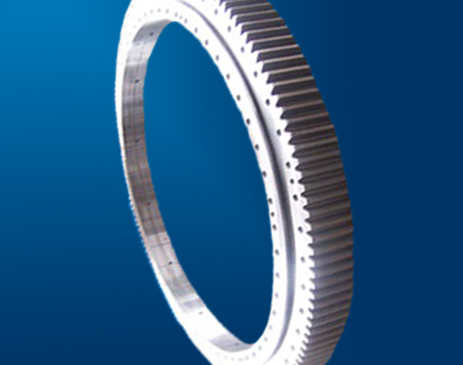 Slewing Ring Bearings, Turntable Rings, Lturntable Slew Ring