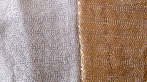 Embroidered Tablecloths