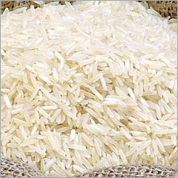 Miniket rice