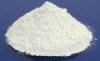 Sodium Hydrogen Carbonate