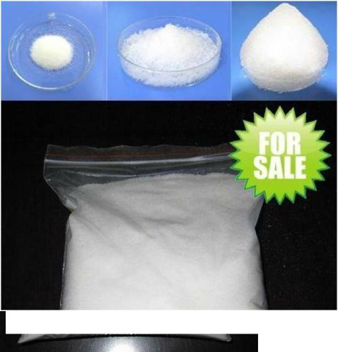 Sodium Tripolyphosphate