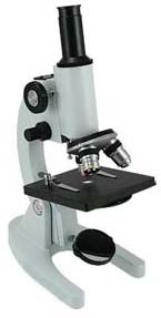 Compound Microscope
