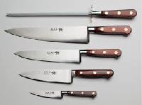 Knife Set