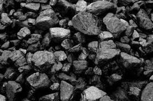 Steam coal, Packaging Type : Black, Purity : 90%, Form : Solid