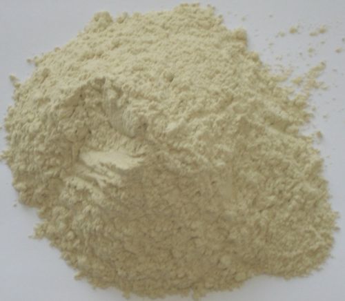 Bentonite Powder, Moisture Proof, Effective