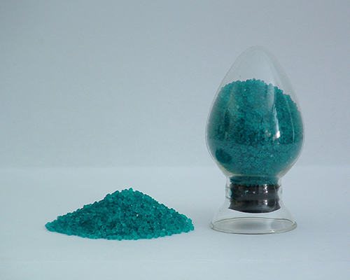 NISO4 Nickel Sulfate