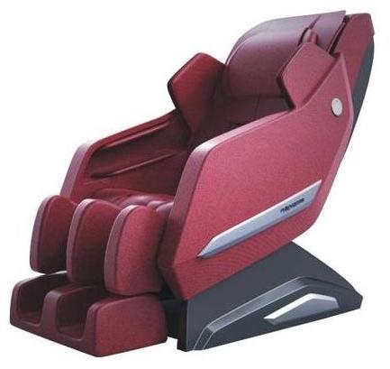 Body Massage Chair (RT6190)