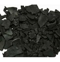 Coconut shell charcoal, Cultivation Type : Natural