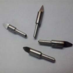 Inline Punching Drills