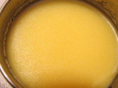 Pure Desi Ghee