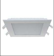 Square LED Panel Light, Brand Name : Aglare