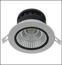 LED Downlights, Brand Name : Aglare