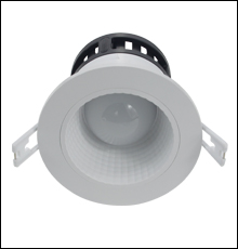 LED Downlights, Brand Name : Aglare