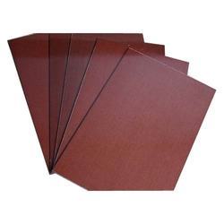 Industrial Laminated Sheets